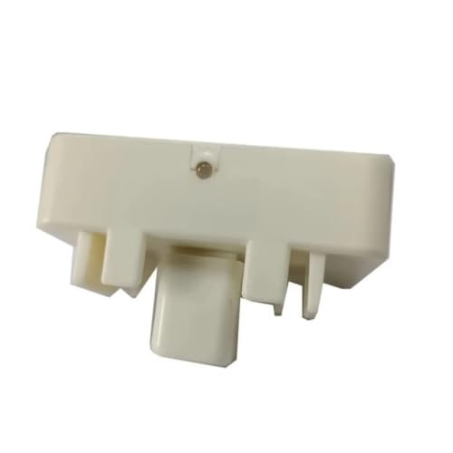 Reseteador de chips T46Y T47A para evitar el desperdicio de tinta en Epson SC-P900