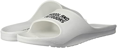 Woodland mens Ff 3888921 Flip Flop