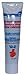 Sierra 96500 Gear Lube-Hi Perf 10 Oz @12