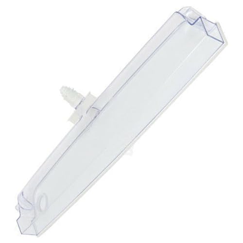 Réservoir à eau Réfrigérateur congélateur ['BEKO'] 28992 - vue 2