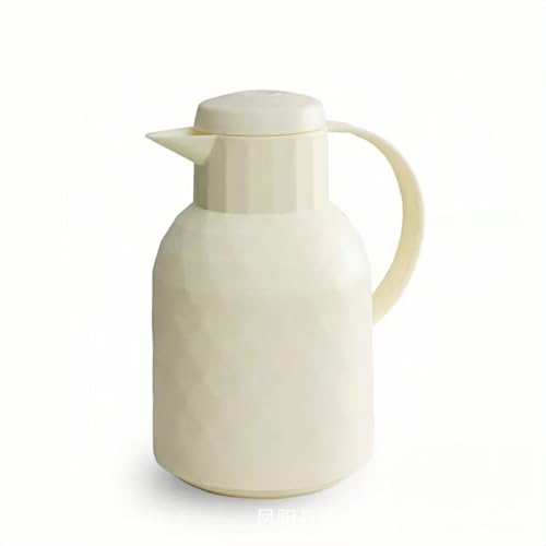 KDBT e 1bg ۉ|bg @r ^fM dǐ݌v KX_ ЎȒPJ ƒp R[q[|bg ۗ\  fUC ۂ ۉ |bg T[X XeX|bg ܂قт zbgƃR[hfAgp ȗ