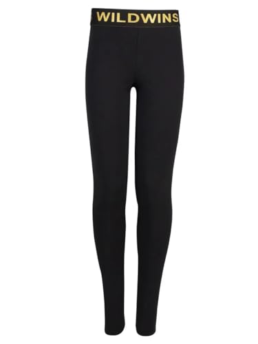 Legging de gymnastique pour fille danse de ballet sport