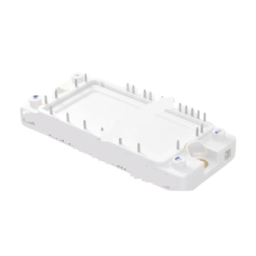 Módulo de potencia FP40R12KE3 para evitar sobrecalentamientos en maquinaria