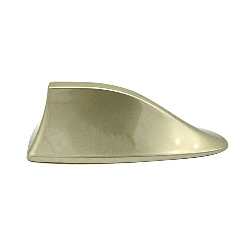 Antenne requin voiture Opel Astra Insignia signal AM FM