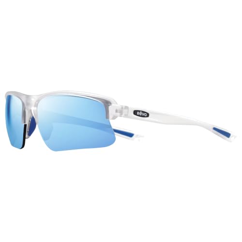 Revo x Annika II Sport Wrap
