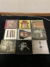 Amazon.co.jp: 込 ロットングラフティ rotten graffty CD DVD 初回限定
