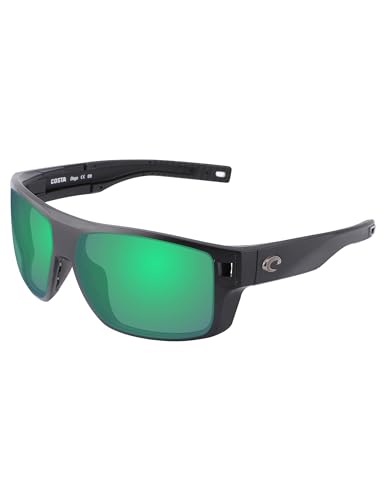 Image of Vaep Polarized Replacement Lenses for Costa Del Mar Diego Sunglasses