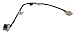 Produktbild Acer Netzteilbuchse/Cable DC-In Aspire 3 A315-51 Serie (Original)