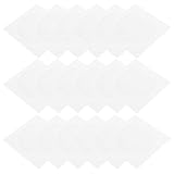 Pochettes CD en papier : ces pochettes permettent non seulement de gagner de la place, mais aussi de gagner du temps pour retrouver ses cd. faciles à utiliser, à transporter et à ranger