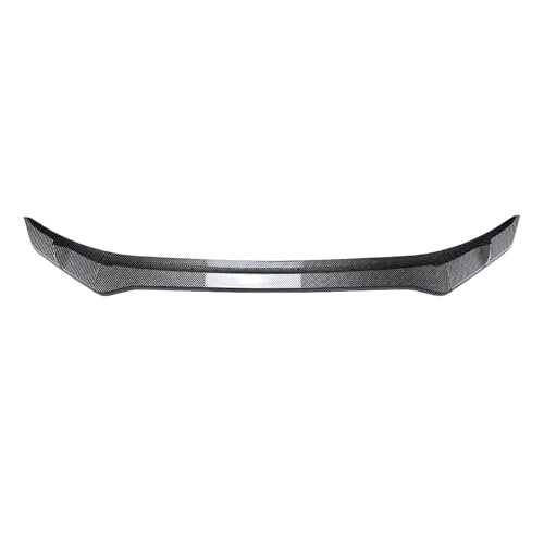 Becquet de pare-chocs avant VW UP idéal pour personnaliser votre citadine
