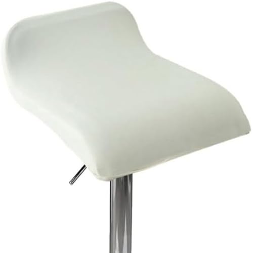 Sillas Comedor Modernas Pack 2 Marca Hoowarm