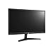 LG 24GL600F-B - Monitor Gaming QHD de 59,8 cm (24") con panel...