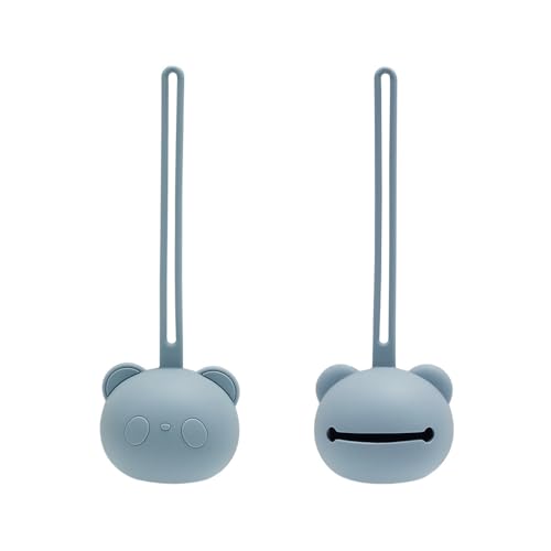 Ԃz_[ z_[ Ԃ  VR o₷ h~ Ԃ xr[ xr[ObY xr[J[ (X[Nu[)