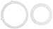 Carrier 320887-751 Gasket Kit