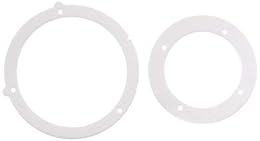 Carrier 320887-751 Gasket Kit