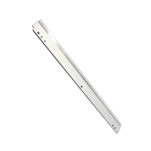 Lame de nettoyage tambour Konica Minolta 163 165 215 | Lot de 5 pièces