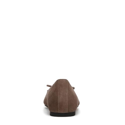 Image of Vionic Women's Klara Ballet Flat