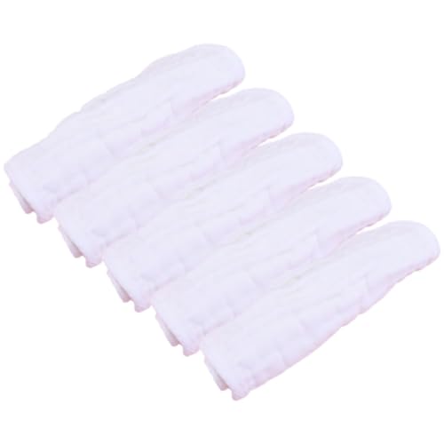 KOMBIUDA 5�R�b�� �����Ճ^�I�� �����p ���t�����Օz �p�b�h ����� ���p �L�݌v �������ȒP �֗��Ȃ悾�ꂩ��