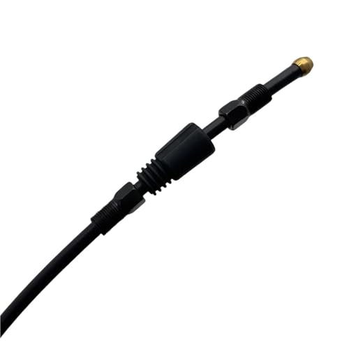 Câble de frein pour Sur-Ron Light Bee X flexible hydraulique robuste - 2