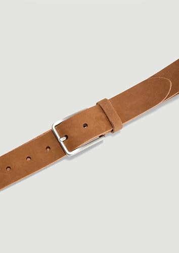 mens 10.3.11.25.281.21341383