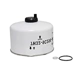 Car Engine Filter LR009705 LAND Fit For Rover Fit For DISCOVERY III IV (L319) VAN RANGE Fit For