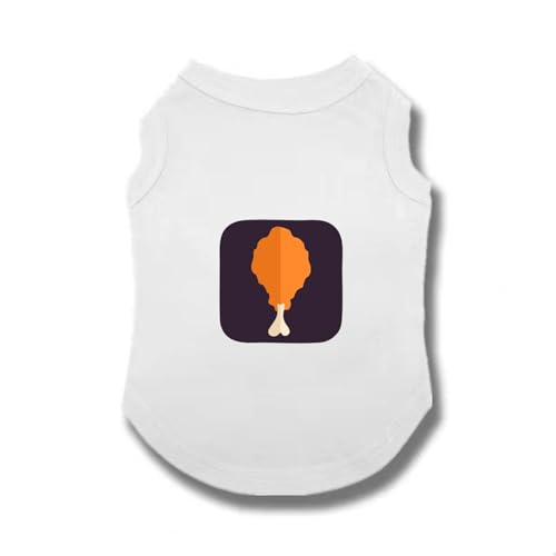 CNJKS ybgm  L tėp  zCg ʋC悢 킢 Vc 5XL ėp  ^ ^ ^ ybgpi 畆ی  L ё΍ _炩 ʋC Lk y ی앞 U ̕