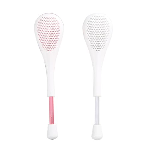 MUELODSIC 2 Ɨpӂ邢Xv[  ׂӂ邢 Ў葀\ Lb`Ki  Vi RRApE_[Ή