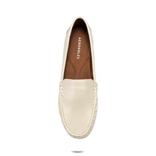 Image of Aerosoles Over Drive