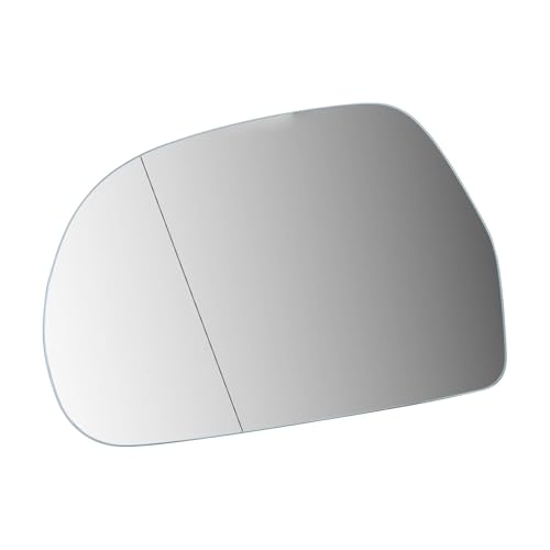 TCh~[KX ɓKVR_ ɓKIN^rA II 2009 2010 2011 2012 2013 ߑq[^[thA~[KXʖ