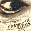 Carved in Stone [Audio CD] Neil, Vince