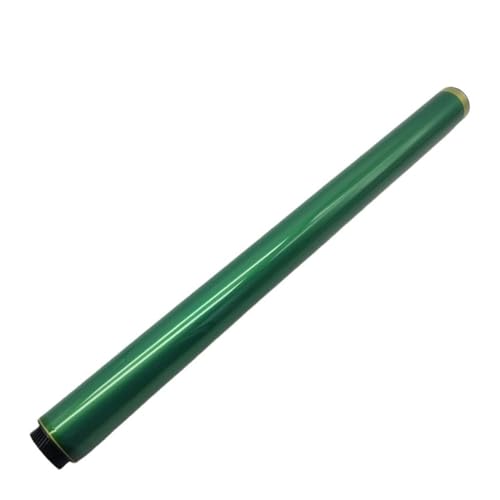 Tambour OPC pour Konica C226 C256 C266 solution lignes noires - 2