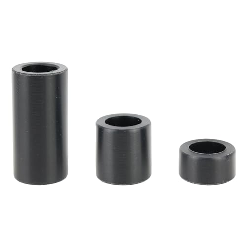 Sawyer Oar Lock Shim Kit (Pair)