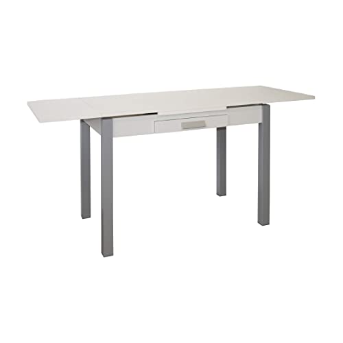 MOMMA HOME - Tavolo da Cucina Allungabile