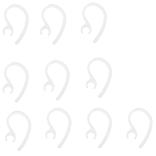 Vsenkes 10 BluetoothC[tbN ėp^Cv C[tbN[vNbv NvpC[tbN |Nbv XyAC[tbN ϋv cɓKp, NA, 7.8mm