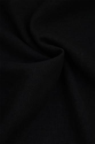 Image of Allen Solly Men Casual Pants