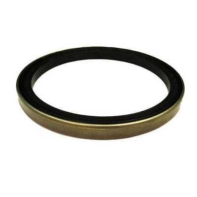 TM NEXDYNAMI AL68616 MFWD Hub Seal Compatible with/Replacement for John Deere/Case IH/Case 2750 2955 AL68616/1964236C1