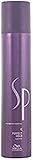 0 Wella SP Styling Perfect Hold, 300 ml