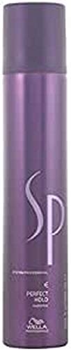 Preisvergleich Produktbild Wella SP Styling Perfect Hold, 300 ml