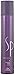 Produktbild Wella SP Styling Perfect Hold, 300 ml