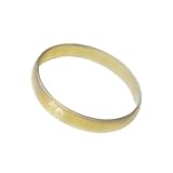 Damenarmband – für geburtstage, jahrestage, feiertage, weihnachtsgeschenke, abschlussfeiern, weihnachten, valentinstag und jeden anderen anlass, damenarmband