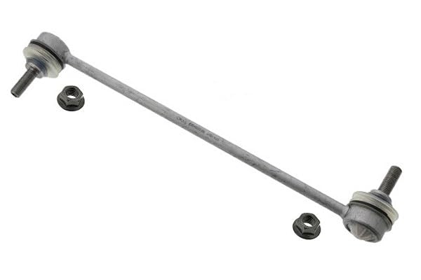 FAG Barre/tige (stabilisateur) 818023010
