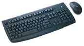 Clavier pc sans fil - Accessoires informatique