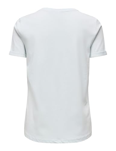 Onlkita Life S/S Top Noos – Ansicht 2