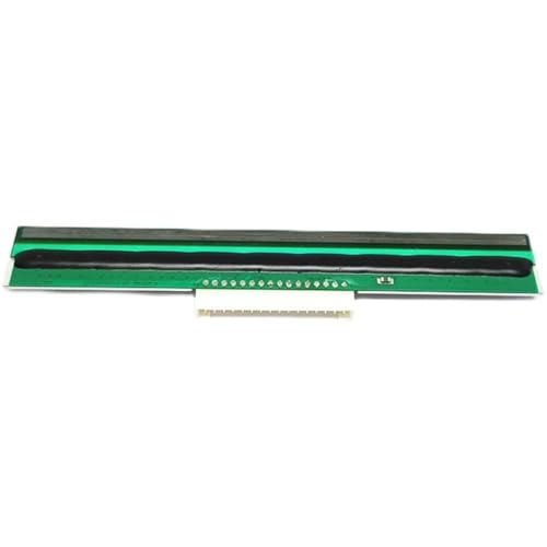 �T�[�}���v�����g�w�b�h 300DPI Godex G530U RT730 RT730i BP530L �ƌ݊�������