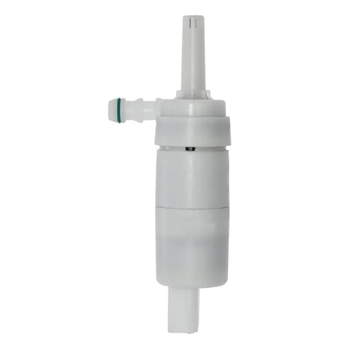 Moteur d'essuie-glace avec pompe pour Mercedes S430 S500 S600 2000-2006 OEM 2108691121