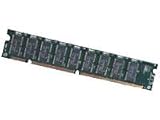 Kingston KVR100X64C2/128 128MB PC100 100MHz Non-ECC CL2 ValueRam Module