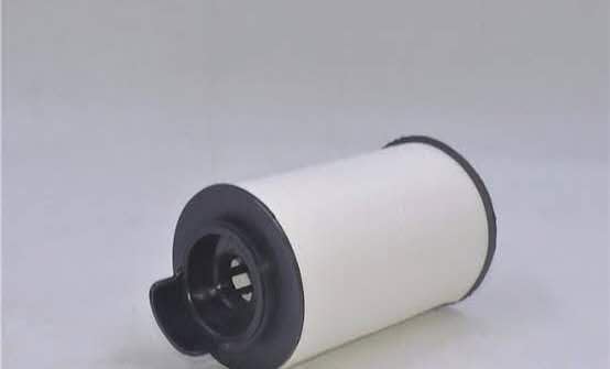 CRANKCASE VENTILATION FILTER P789407 or SAO6196, SUITABLE FOR HEAVY EQUIPMENT, TRUCKS, etc, SUCH AS OPTIFANT 8000, CD225M, RTH 5.30, etc