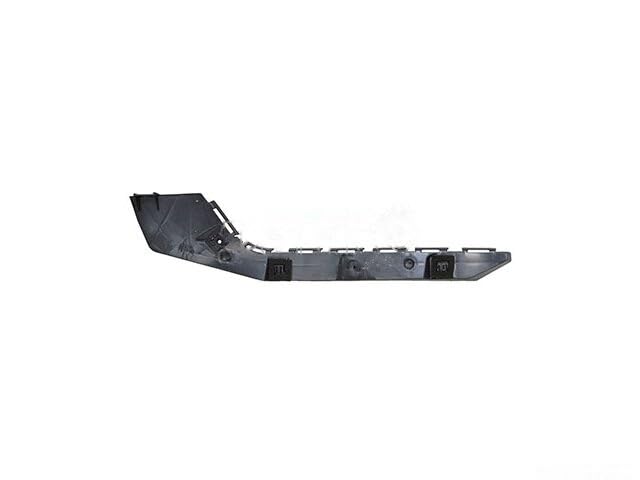 Bumper Cover Support Rear Left for 2010-2012 Ford Fusion