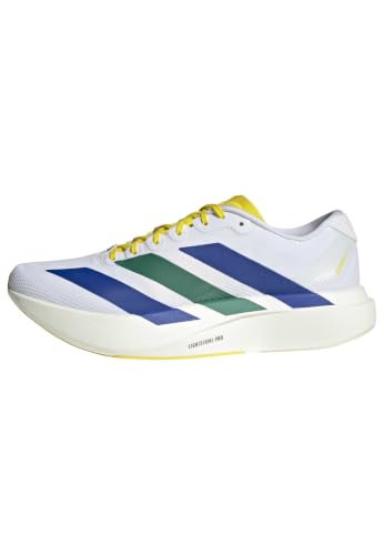 Image of adidas Mens Adizero Evo Sl M