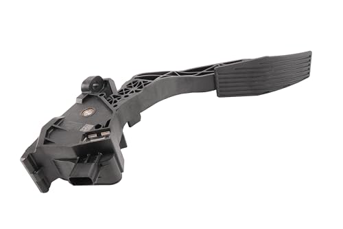 GM Genuine Parts 85154881 Accelerator Pedal by GM GENUINE PARTS - Used condition - US$13.11